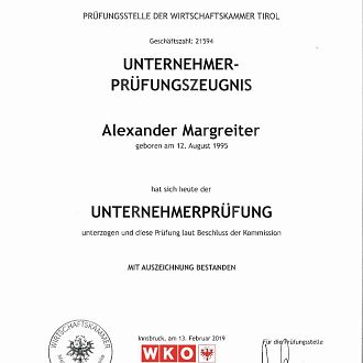 Unternehmerprüfung_Alexander Margreiter.pdf